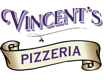 Vincent's Pizzeria